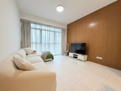 Icon (D2), Apartment #557890591